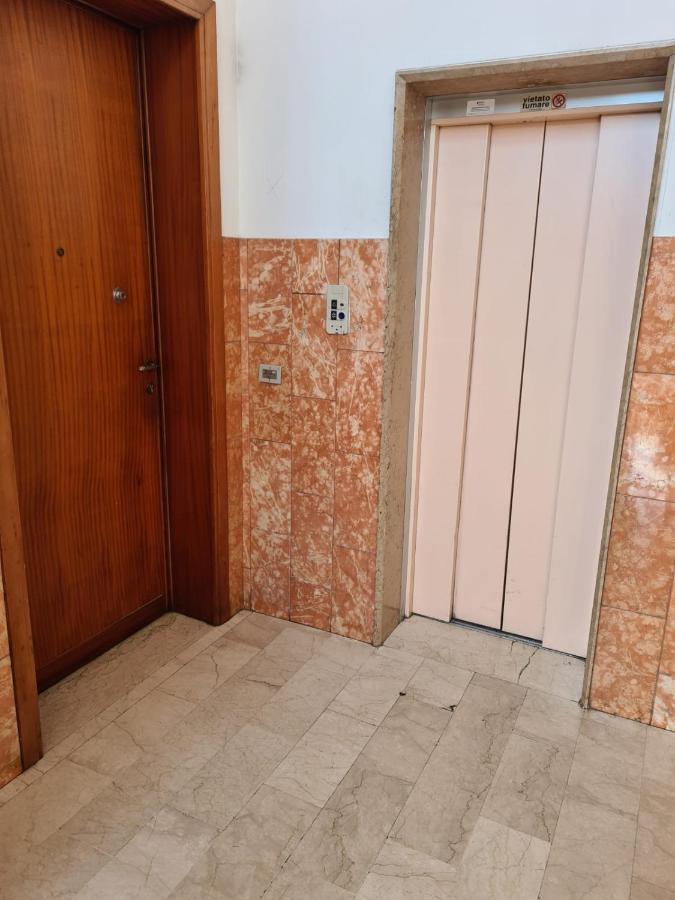 Petalo Rosso Apartamento Pegognaga Exterior foto